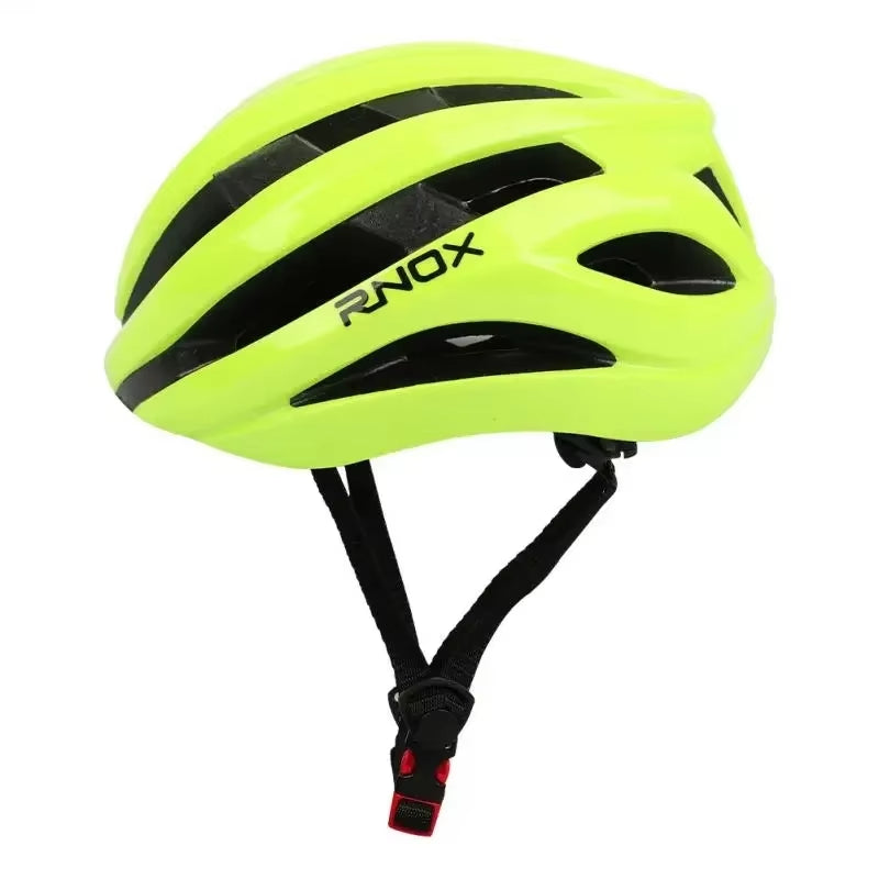Women Bike Helmet Cycling MTB Mountain Road Bike Helmets Integrally-Molded Shockproof Men Adult Cycling Bicycle Helmet