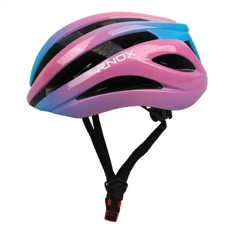 Women Bike Helmet Cycling MTB Mountain Road Bike Helmets Integrally-Molded Shockproof Men Adult Cycling Bicycle Helmet