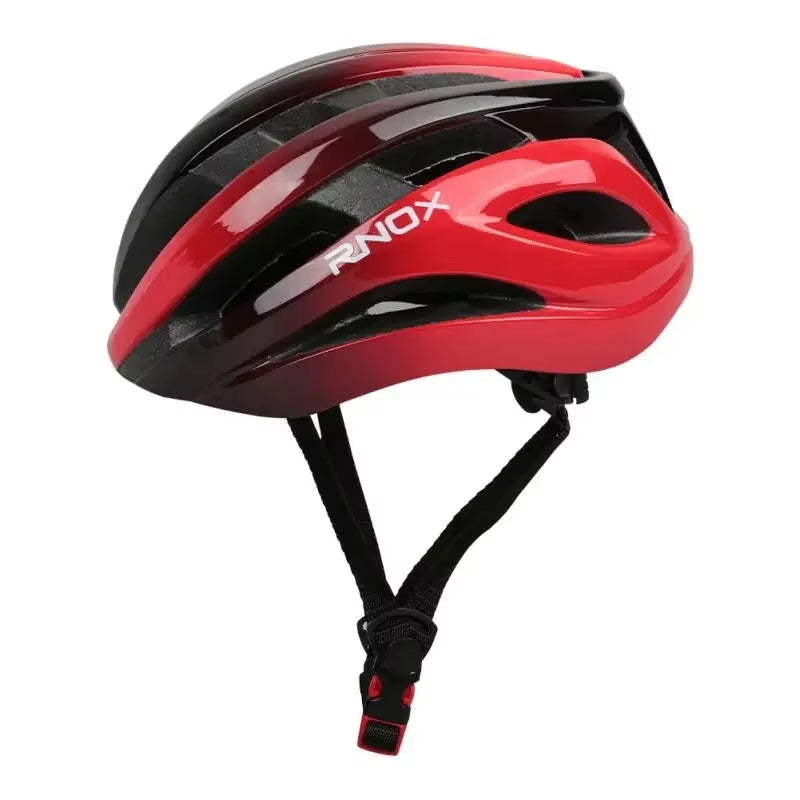 Women Bike Helmet Cycling MTB Mountain Road Bike Helmets Integrally-Molded Shockproof Men Adult Cycling Bicycle Helmet