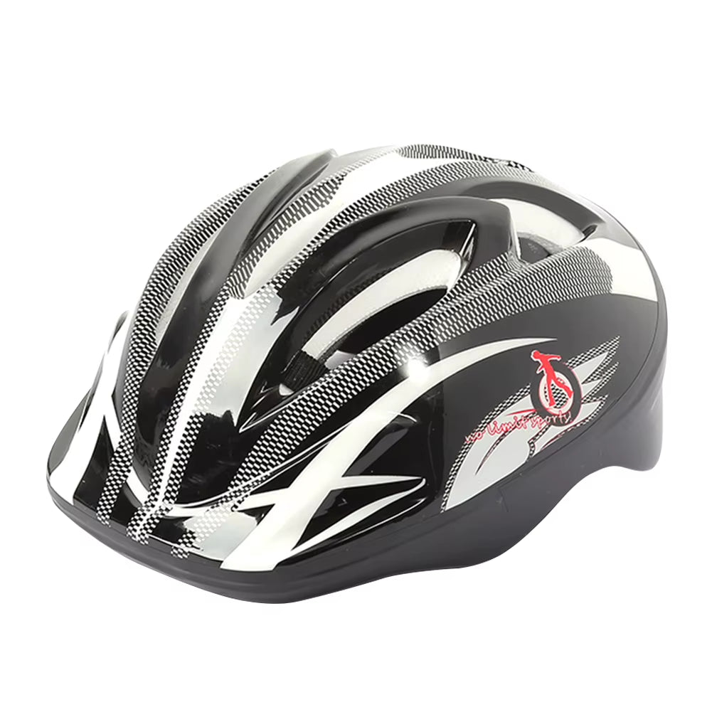 12 Inch Children Kids Bike Bicycle with Training Wheels & Basket Toddler Kids Bicycle for Ages 3-7 Years Old Boys Girls Train