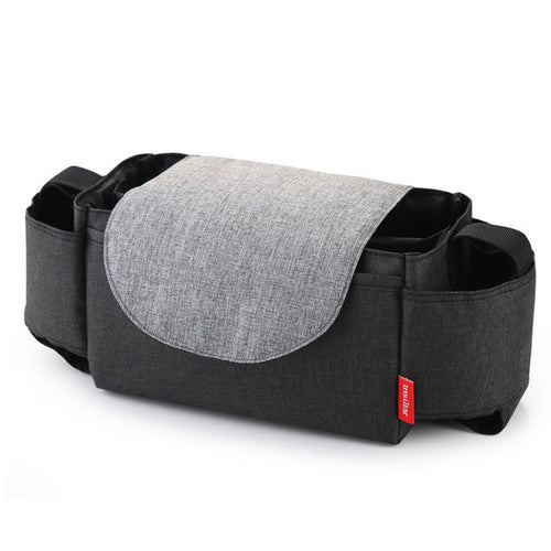 Cart Storage Bag