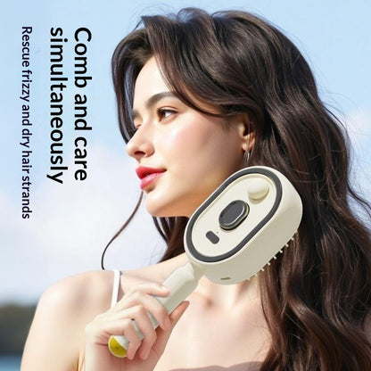 9937dccb75bee48e68ec3c62ab1f5e06